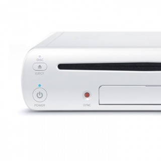 瑞丰娱乐：任天堂是否即将利用智能手机应用程序来提振疲软的 Wii U 销量？