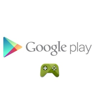 瑞丰娱乐：Google Play 游戏服务获主要移动发行商支持