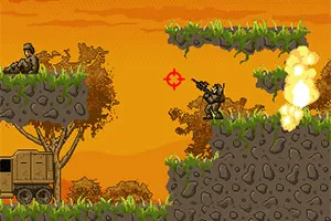 iOS 安装步骤图 1