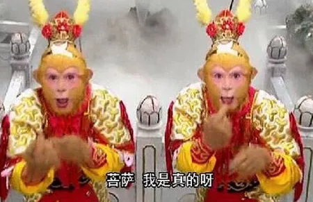 测试娱乐 App 轻量化界面预览